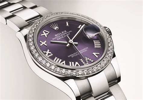 how much does a rolex datejust lady 31 cost|rolex datejust 31 oystersteel.